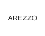 Arezzo
