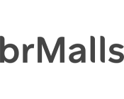 brMalls