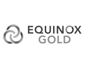Equinox Gold