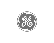 GE