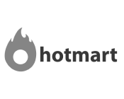 Hotmart