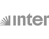 Inter