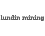 Lundin Mining