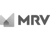 MRV
