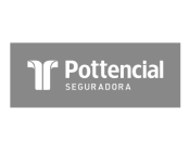 Pottencial Seguradora