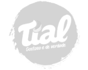 Tial