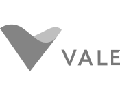 Vale