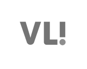 VLI